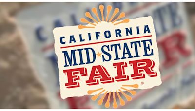 Mid-State Fair announces Cheap Trick and Sublime with Rome joining concert series Monday