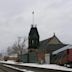 Berea Union Depot