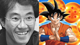 Legendary Mangaka & Dragon Ball Creator Akira Toriyama’s Best Manga