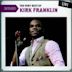 Setlist: The Very Best of Kirk Franklin Live