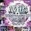 Toppers Mega Party Mix, Vol. 2