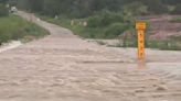 Texas weather: Storms bring drought relief, damage across Hill Country