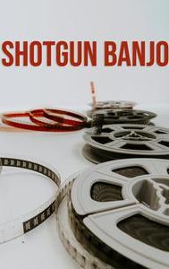 Shotgun Banjo