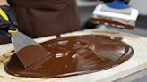 Tempering White Vs Dark Chocolate: What's The Difference?