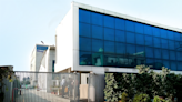 Rusan Pharma’s API Plant in Ankleshwar Receives USFDA GMP Approval