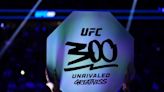 UFC, WWE, AEW Headline Forbes' 2024 List of Most Valuable Combat Sports Promotions