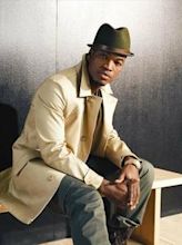 Ne-Yo