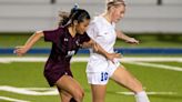 Austin-area girls soccer assured of two teams in next week's UIL Class 5A state tournament