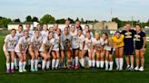 Four Muskegon-area girls soccer teams claim district championships