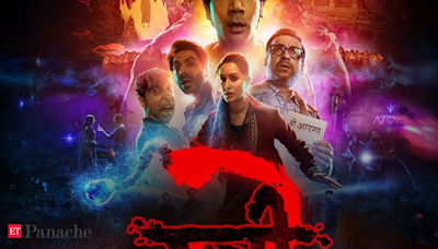 Stree 2 OTT release: How to watch the horror hit at home? Check Prime Video rent price, validity