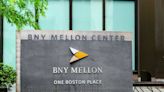 Bank of New York Mellon Q1 Earnings: An Emerging Growth Story (NYSE:BK)