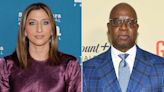 “Brooklyn Nine-Nine”'s Chelsea Peretti Recalls 'Nightmare' Moment She Broke Down Over Andre Braugher's Death