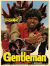 Gentleman (1989 film)