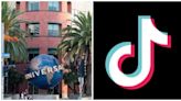 Universal Music Group Catalog To Return To TikTok As Companies Strike New Licensing Agreement