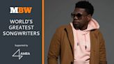 ‘No one understands the pressure of being labelled as a ‘hit songwriter’, then somebody puts you in a room with strangers and they’re like, ‘Hey, I need a smash!’’ - Music Business Worldwide