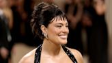 Ashley Graham's Met Gala Hair Symbolizes Her Triumph Over Post-Partum Hair Loss