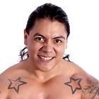 Juventud Guerrera