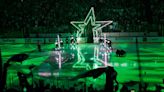 NHL announces start time for possible Game 5 of Stars vs. Avalanche