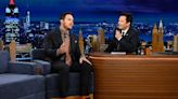 Chris Pratt Jokes He Didn’t Know 'How to Spell' Daughter Eloise’s Name