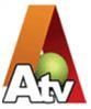 ATV (Pakistani TV channel)