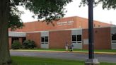Kutztown Area school board approves 5.3% tax increase