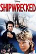 Shipwrecked (1990 film)