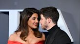 ¡Estaban predestinados! El día que Priyanka Chopra y Nick Jonas conectaron dos décadas antes de conocerse