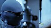 Remembering Hollow Man 2, the Movie that Made Christian Slater Disappear