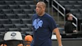 Explosive SEC Center Hears From UNC Basketball Staff, May Be Priority