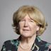 Ann Taylor, Baroness Taylor of Bolton