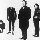 The Stranglers