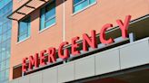 Study ranks best and worst states for providing urgent medical care