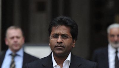T20 World Cup 2024: Lalit Modi Claims ICC Selling Tickets at '$20,000 Per Seat' for India vs Pakistan Match - News18