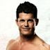 Matt Sydal