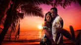 90 Day Fiancé: Love in Paradise Season 1 Streaming: Watch & Stream Online Via HBO Max