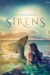 Sirenas