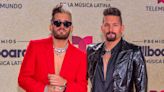 Mau y Ricky se asocian con Warner para lanzar el sello independiente Why Club Records