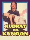 Kudrat Ka Kanoon