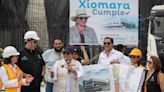 Reiteran compromiso de Xiomara Castro con población pobre de Honduras (+Post) - Noticias Prensa Latina