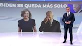 Informativos Telecinco | Edición 21 horas, en vídeo (10/07/24)