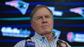 5 takeaways from ESPN’s report detailing Bill Belichick’s failed attempt to land the Falcons job - The Boston Globe