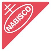 RJR Nabisco