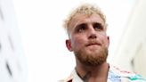 Jake Paul vs. Andre August: LIVE round-by-round updates, official results, full coverage