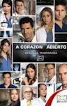 A corazón abierto (Colombian TV series)