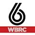 WBRC