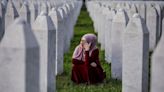 United Nations Takes A Step To Combat Srebrenica Genocide Denial