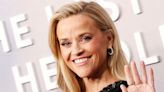 Reese Witherspoon And Her Look-Alike Daughter Get Fans Talking With New Selfie