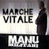 Marche Vitale