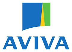 Aviva Canada