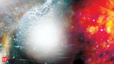 NASA predicts once-in-80-years cosmic explosion. When and how to watch with naked eye